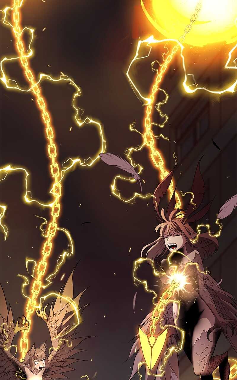 Read I Obtained a Mythic Item Scan Manga Online