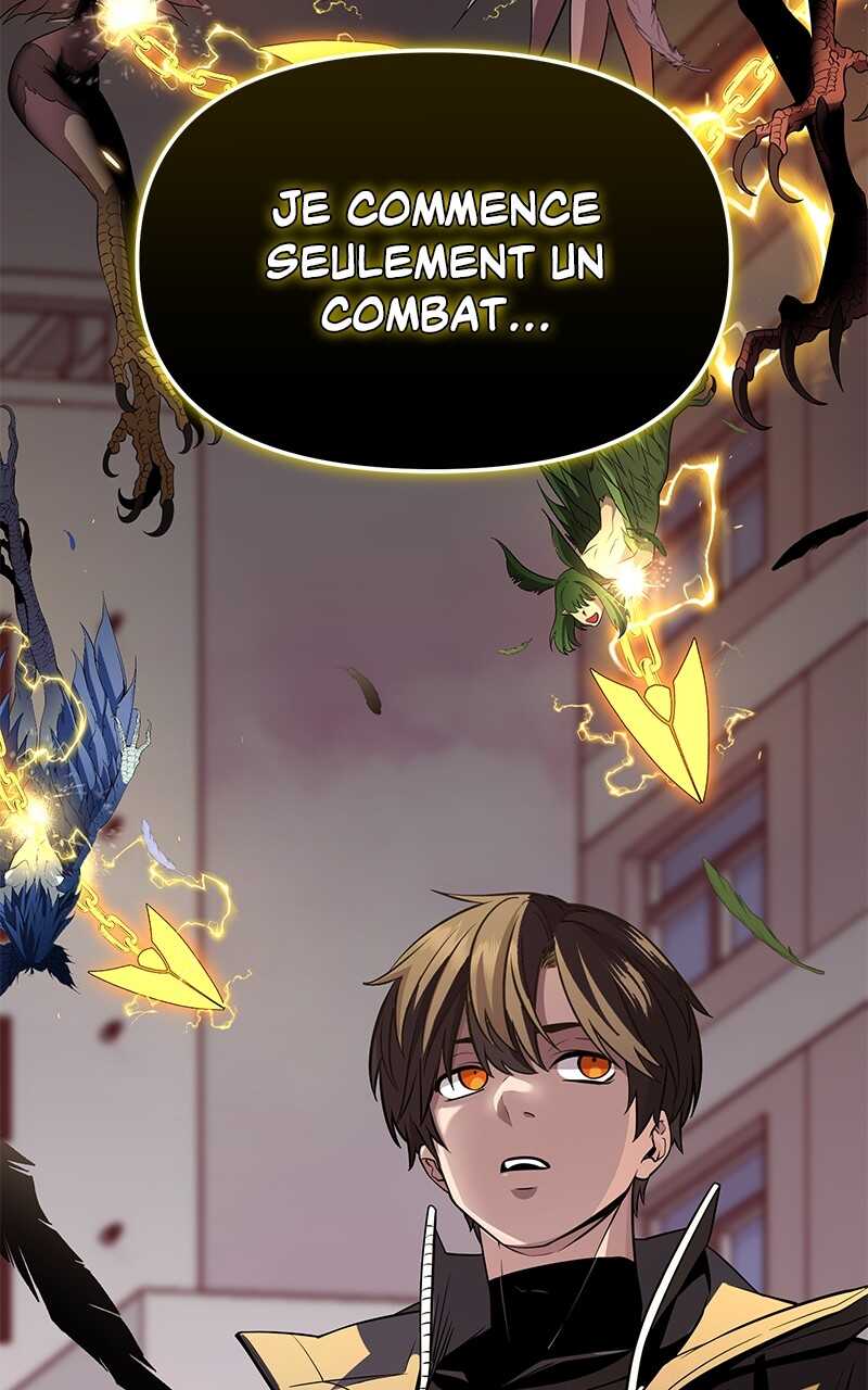 Read I Obtained a Mythic Item Scan Manga Online