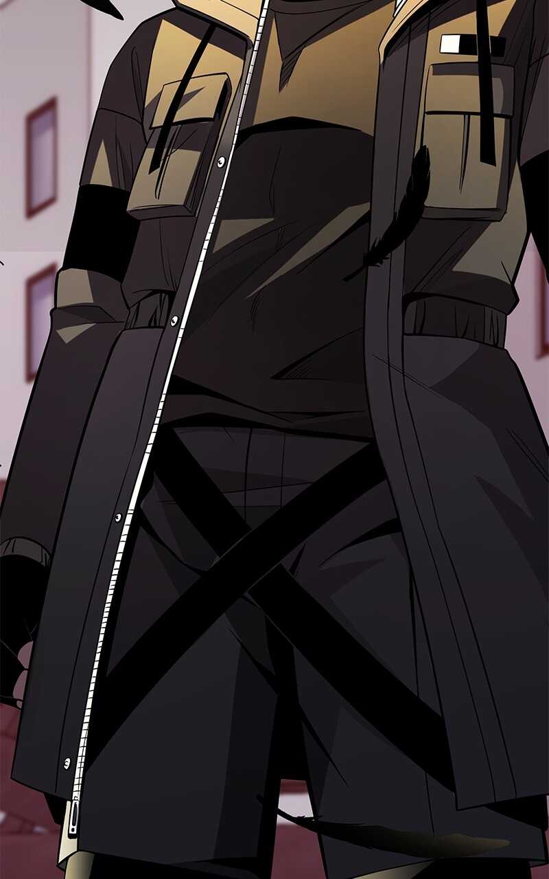 Read I Obtained a Mythic Item Scan Manga Online