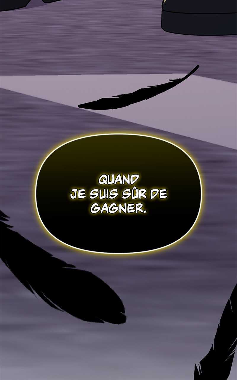 Read I Obtained a Mythic Item Scan Manga Online