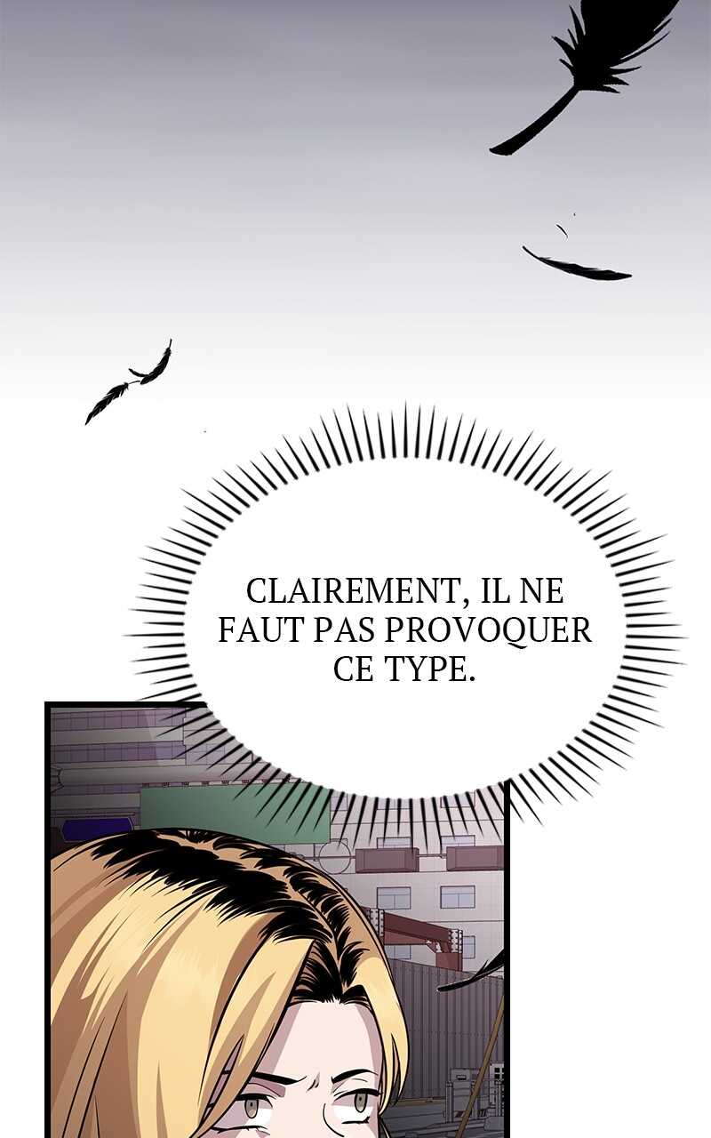 Read I Obtained a Mythic Item Scan Manga Online
