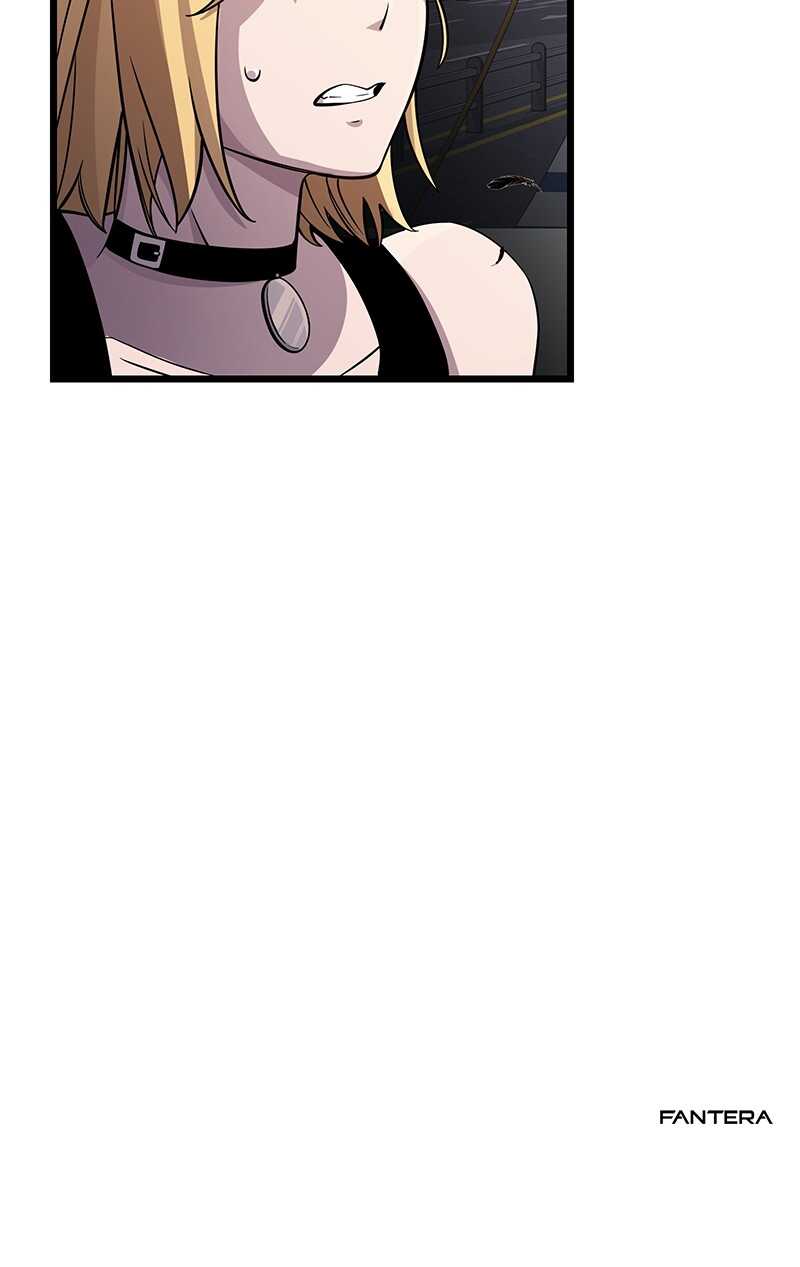 Read I Obtained a Mythic Item Scan Manga Online