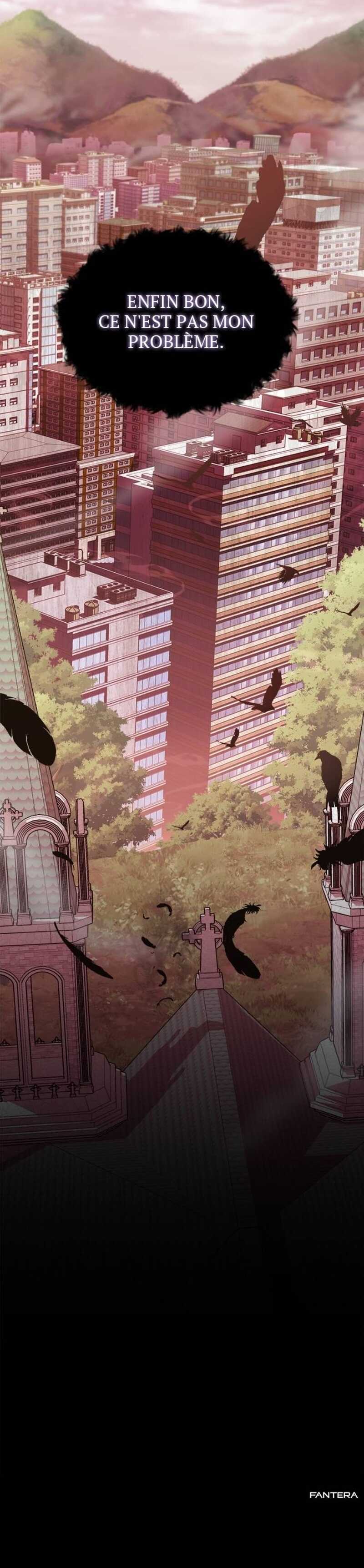Read I Obtained a Mythic Item Scan Manga Online