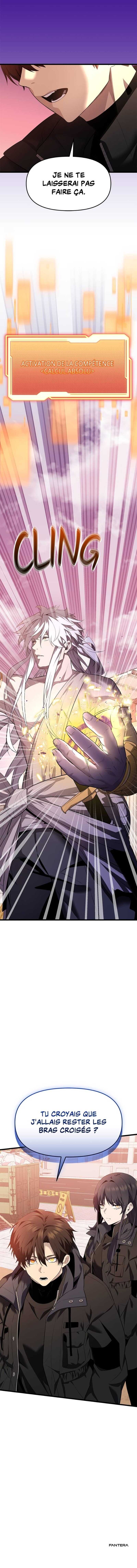 Read I Obtained a Mythic Item Scan Manga Online