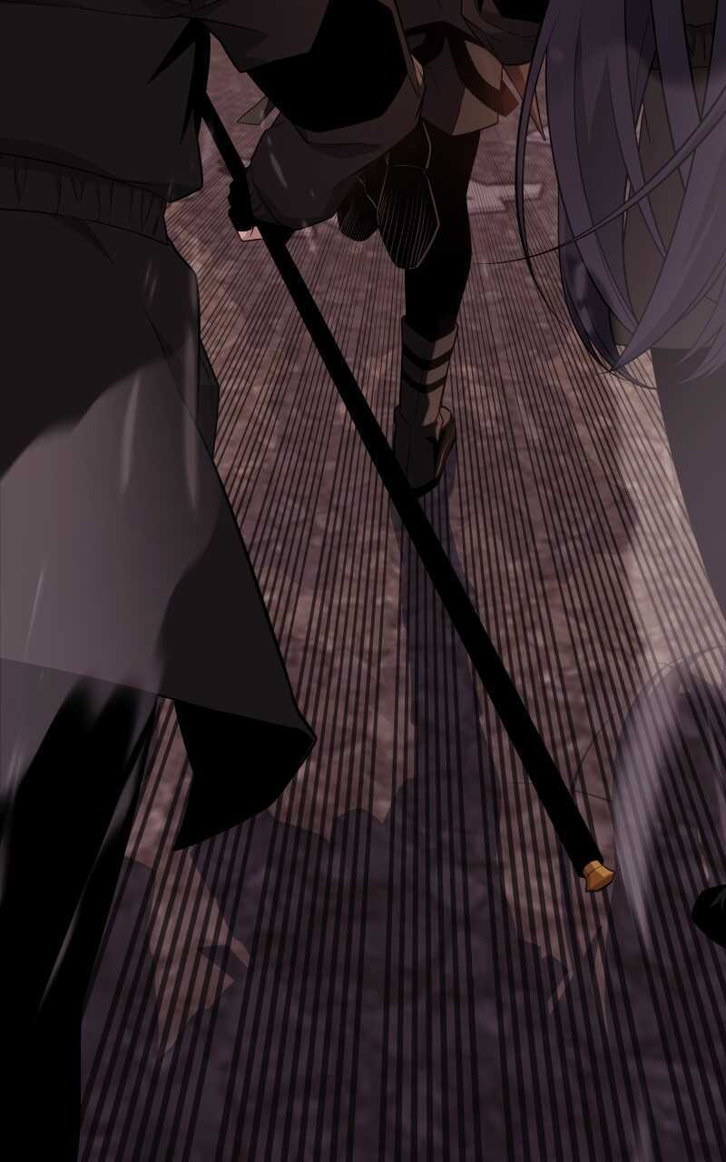 Read I Obtained a Mythic Item Scan Manga Online