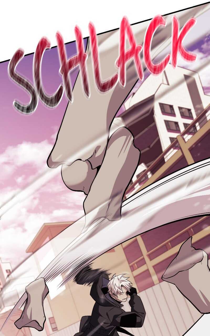 Read I Obtained a Mythic Item Scan Manga Online
