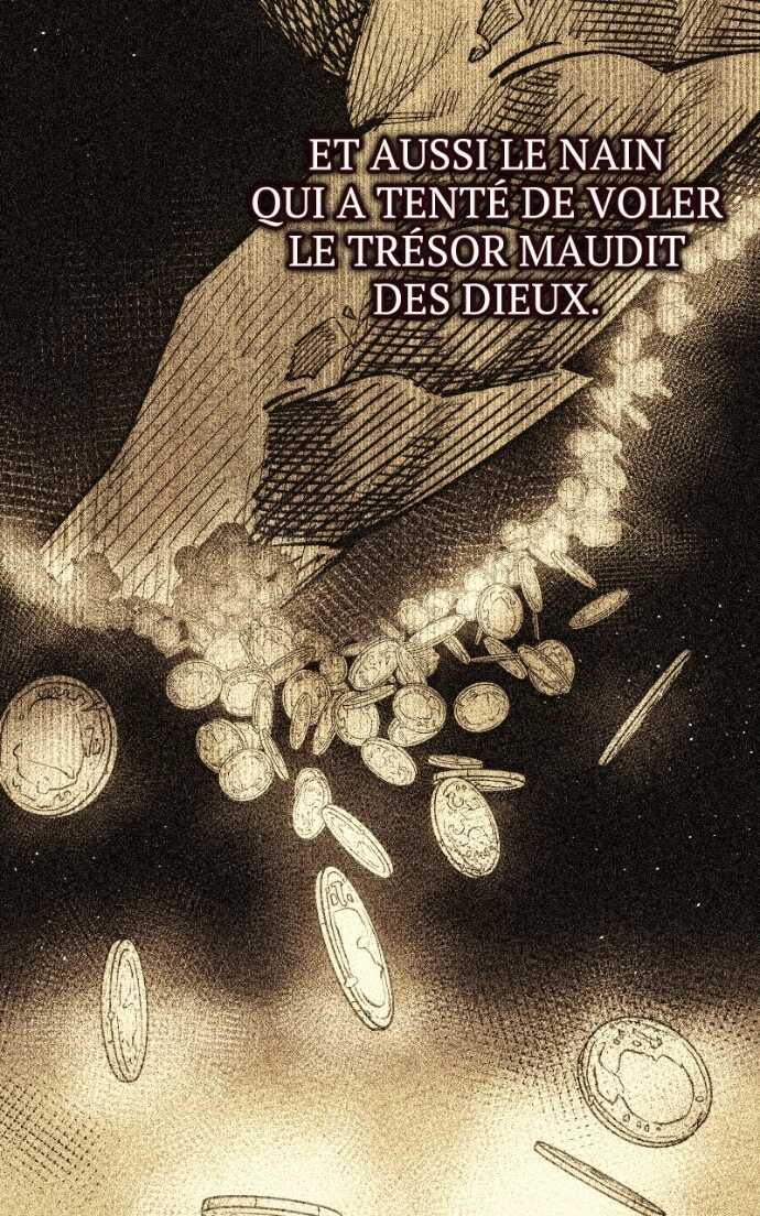 Read I Obtained a Mythic Item Scan Manga Online