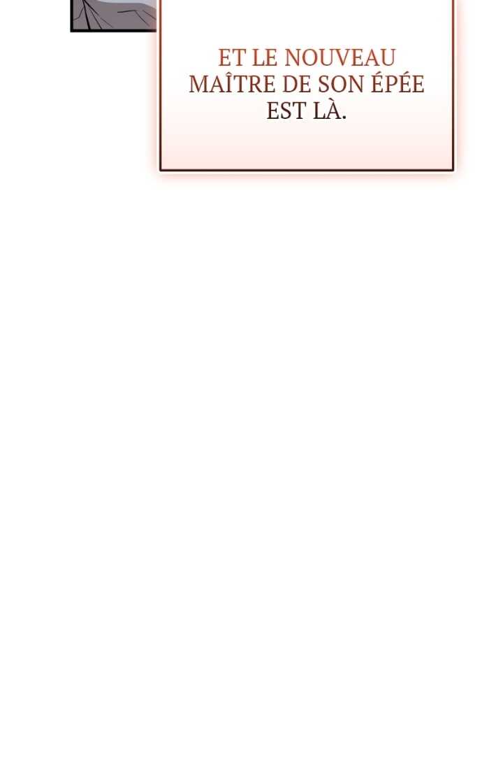 Read I Obtained a Mythic Item Scan Manga Online