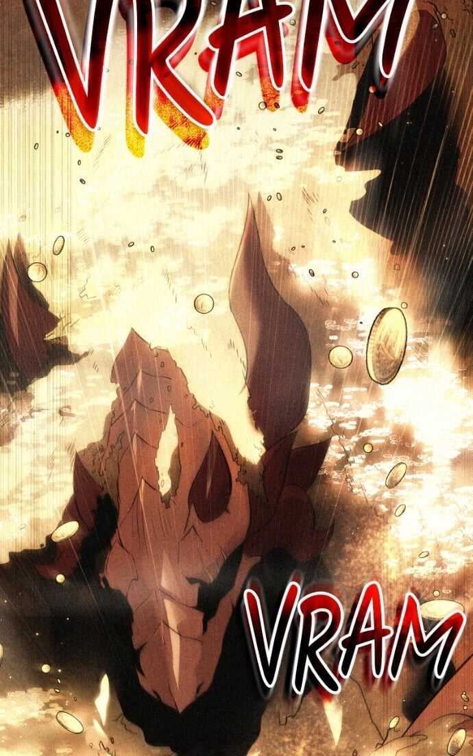 Read I Obtained a Mythic Item Scan Manga Online
