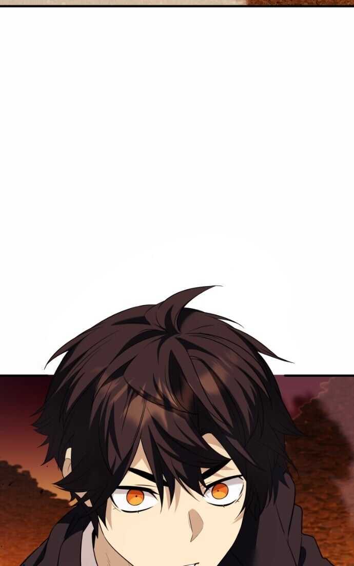 Read I Obtained a Mythic Item Scan Manga Online