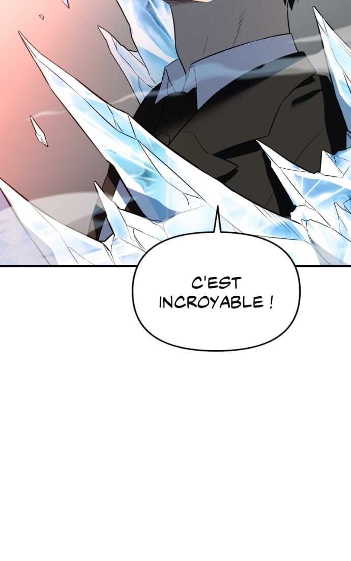 Read I Obtained a Mythic Item Scan Manga Online