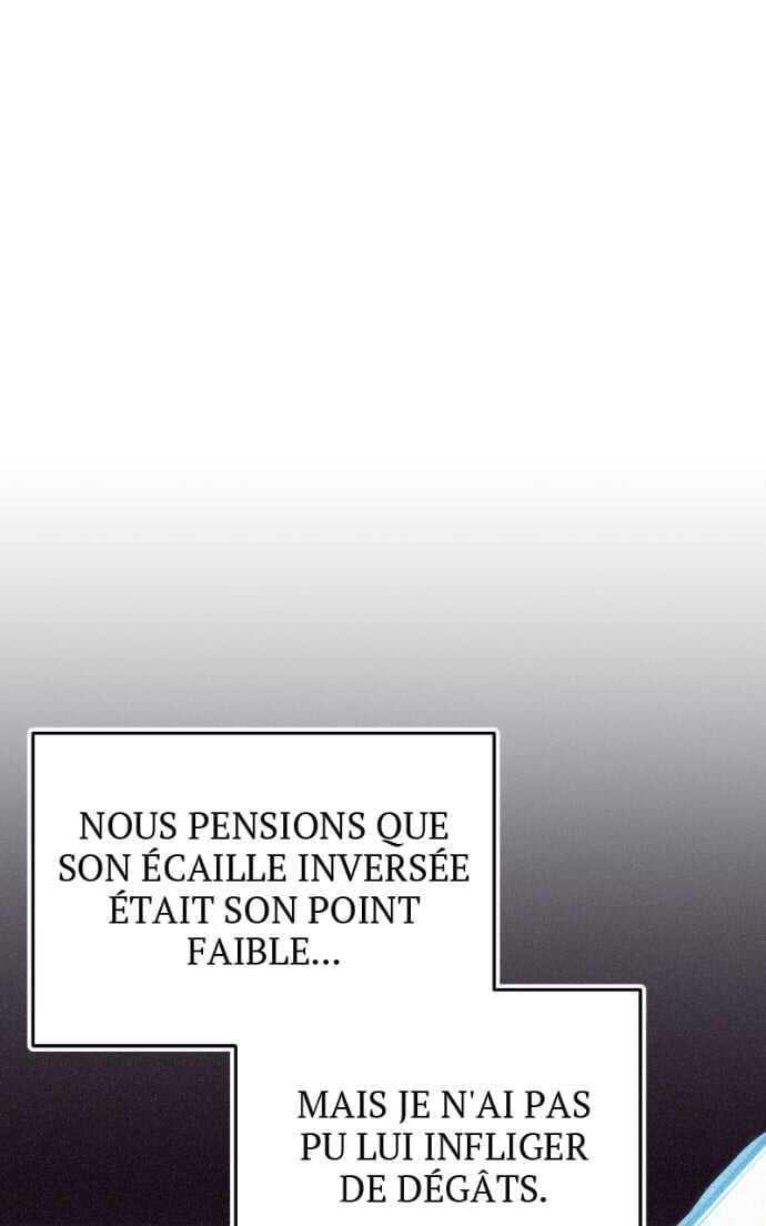 Read I Obtained a Mythic Item Scan Manga Online