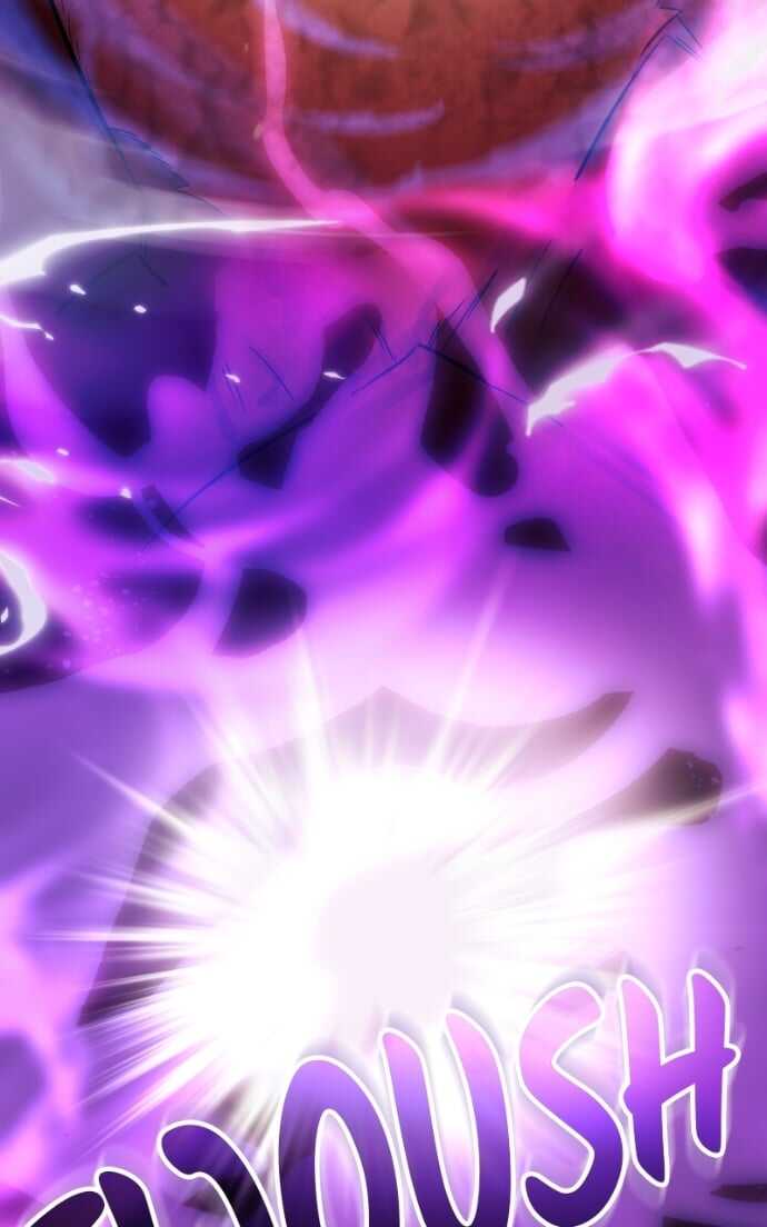 Read I Obtained a Mythic Item Scan Manga Online
