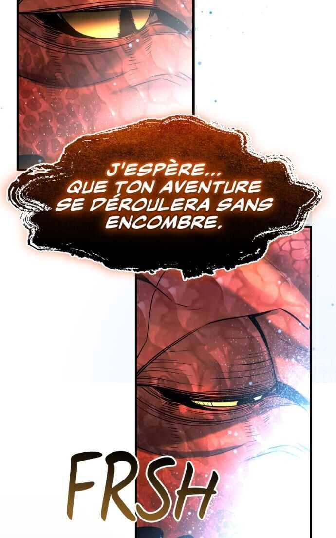Read I Obtained a Mythic Item Scan Manga Online