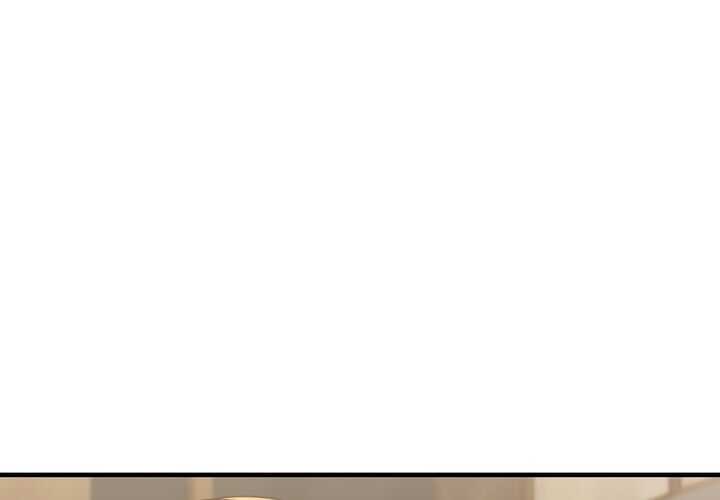 Read I Obtained a Mythic Item Scan Manga Online