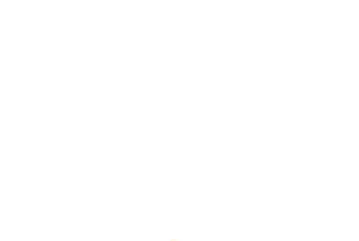 Read I Obtained a Mythic Item Scan Manga Online