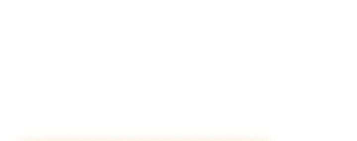 Read I Obtained a Mythic Item Scan Manga Online