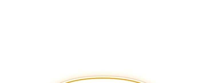 Read I Obtained a Mythic Item Scan Manga Online