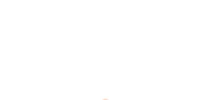 Read I Obtained a Mythic Item Scan Manga Online