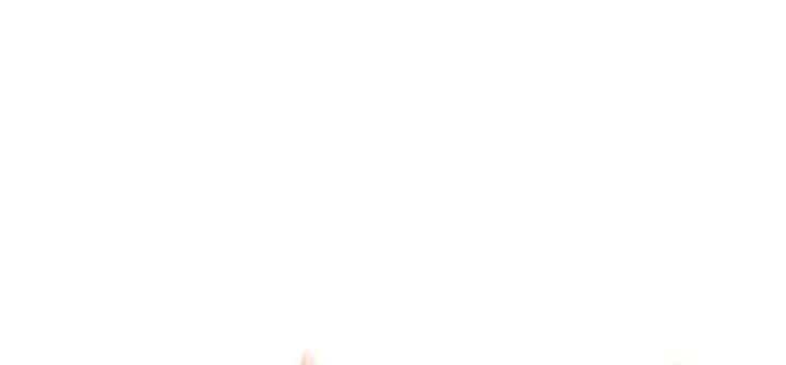Read I Obtained a Mythic Item Scan Manga Online