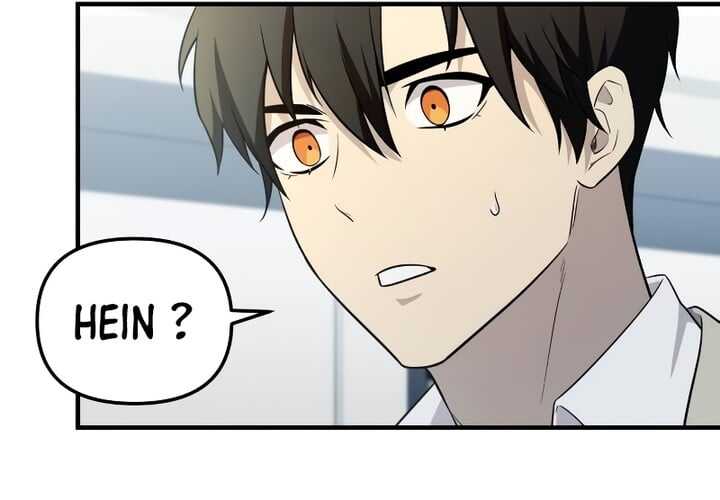 Read I Obtained a Mythic Item Scan Manga Online