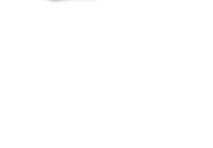 Read I Obtained a Mythic Item Scan Manga Online