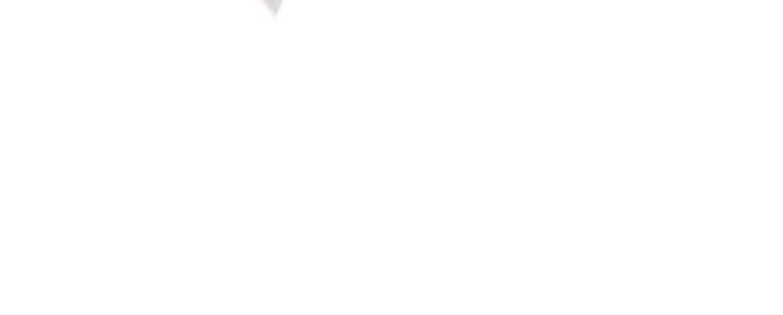Read I Obtained a Mythic Item Scan Manga Online