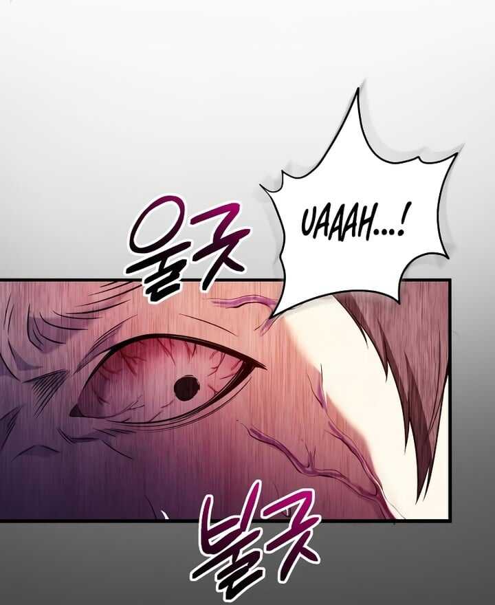 Read I Obtained a Mythic Item Scan Manga Online