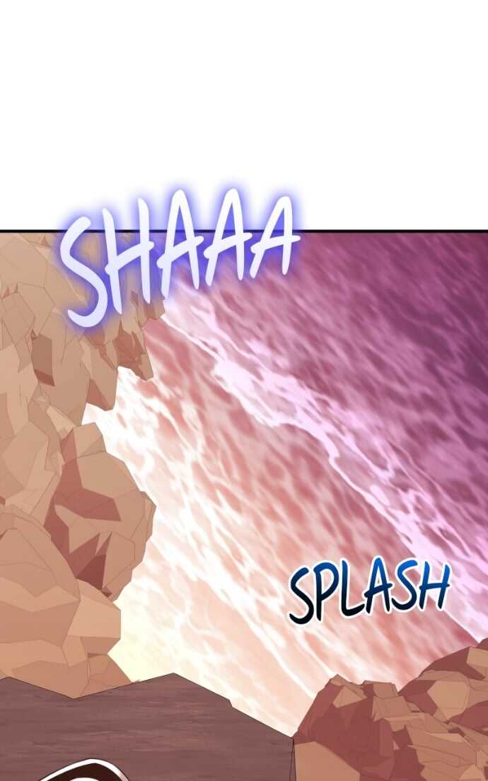 Read I Obtained a Mythic Item Scan Manga Online
