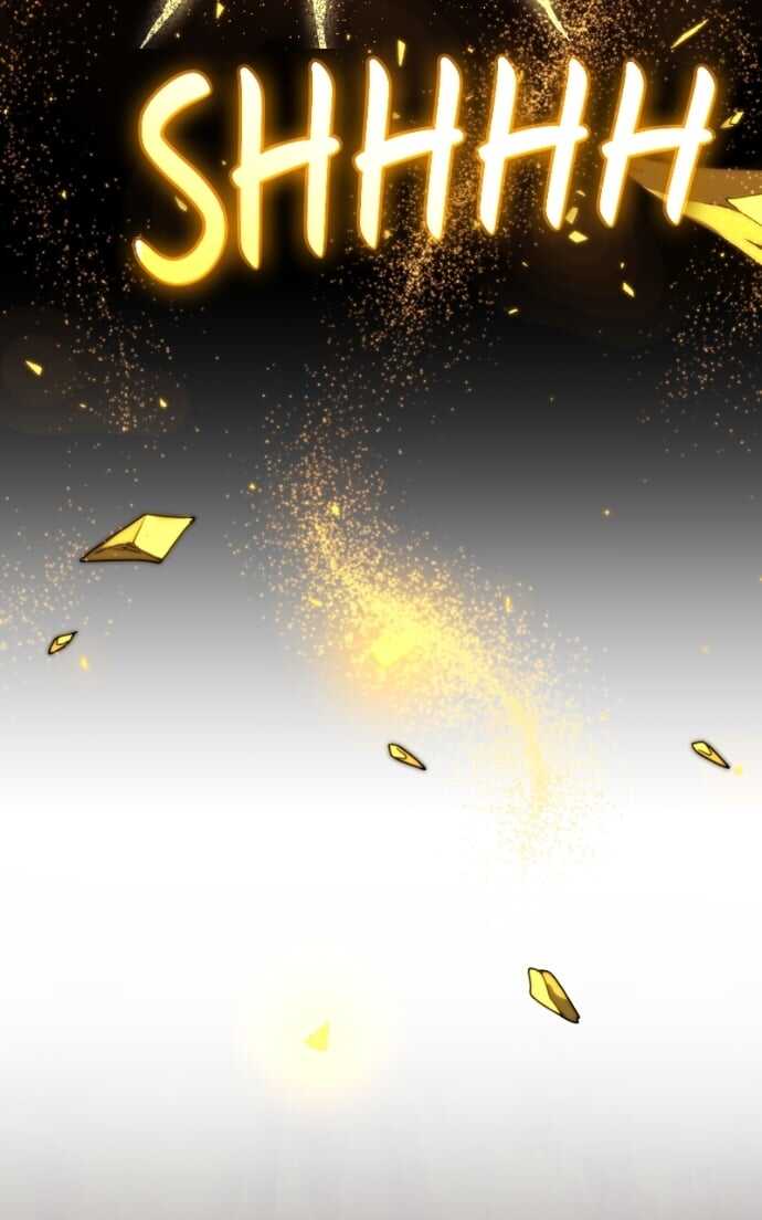 Read I Obtained a Mythic Item Scan Manga Online