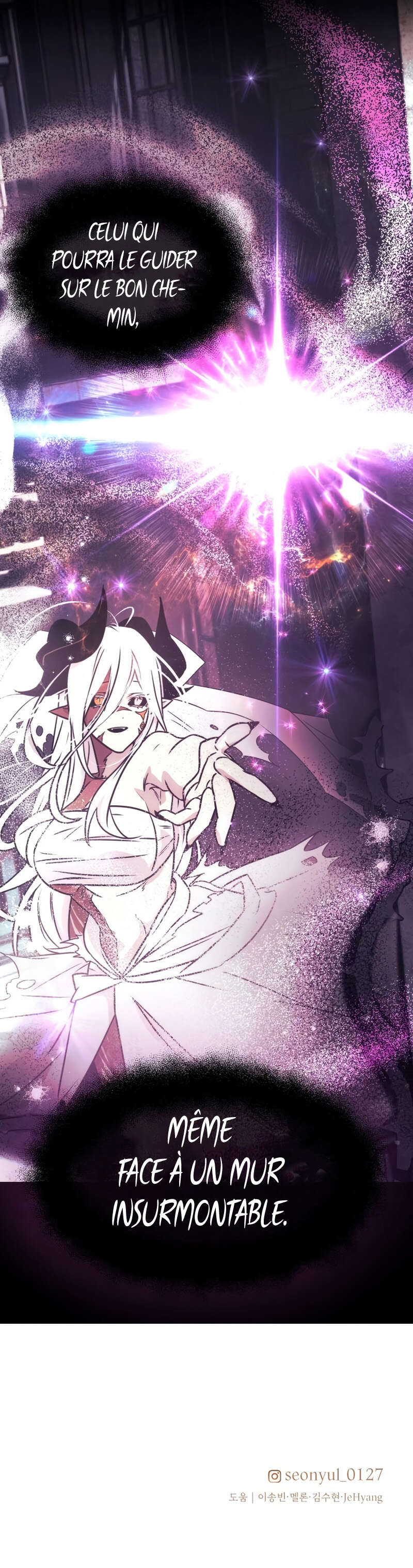 Read I Obtained a Mythic Item Scan Manga Online