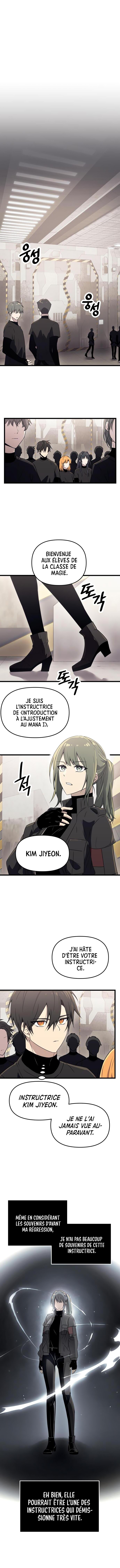 Read I Obtained a Mythic Item Scan Manga Online