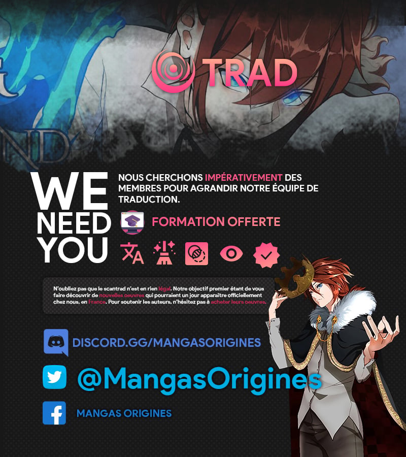 Read I Obtained a Mythic Item Scan Manga Online