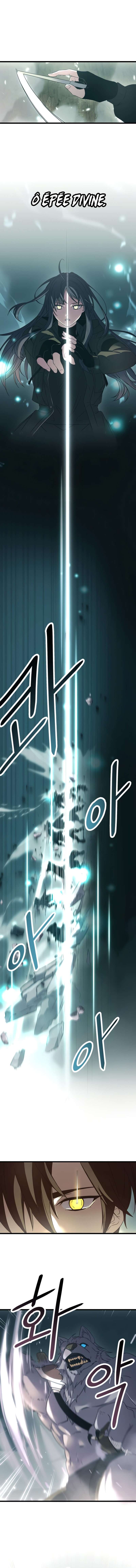 Read I Obtained a Mythic Item Scan Manga Online