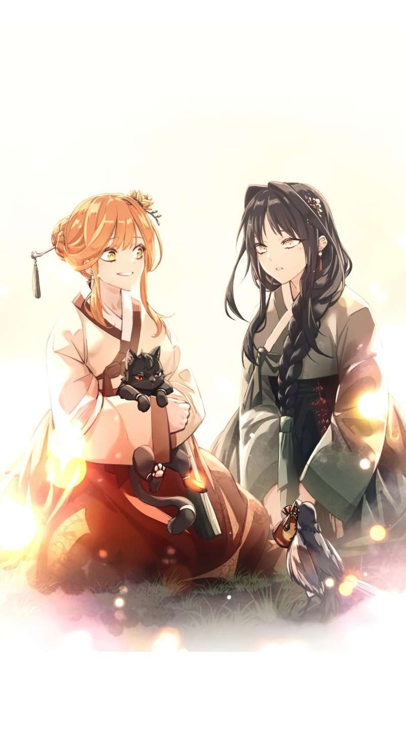 Read I Obtained a Mythic Item Scan Manga Online