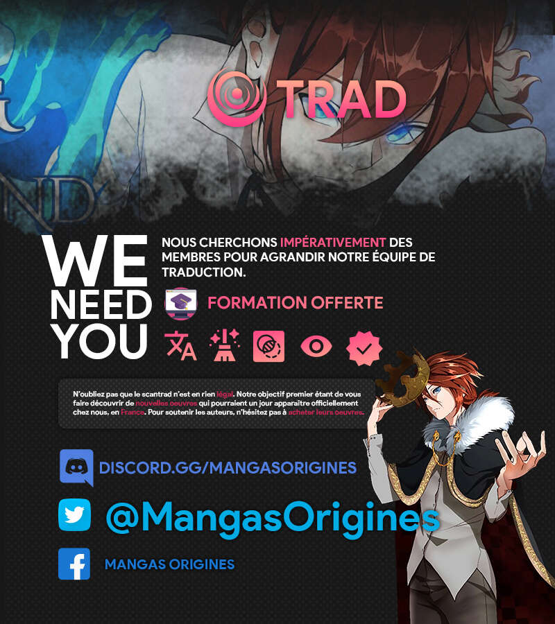 Read I Obtained a Mythic Item Scan Manga Online