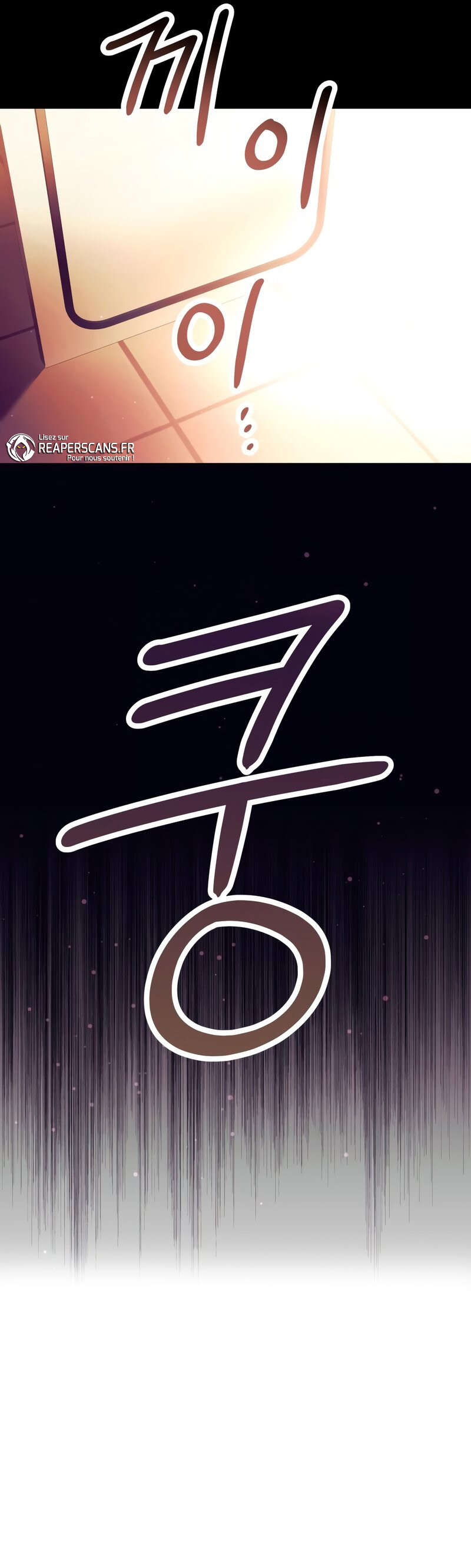 Read I Obtained a Mythic Item Scan Manga Online