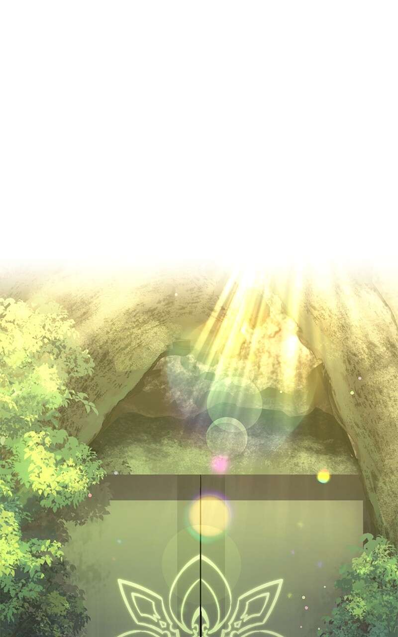 Read I Obtained a Mythic Item Scan Manga Online