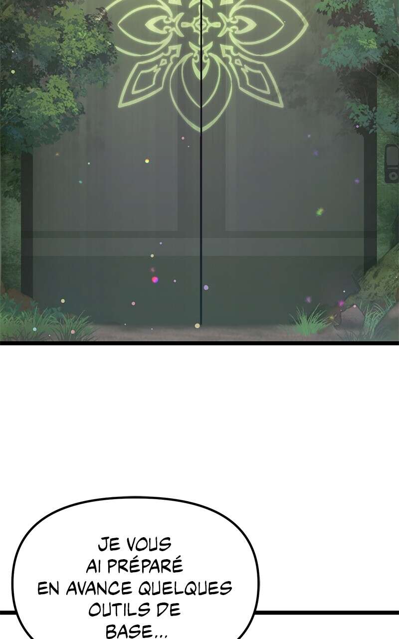 Read I Obtained a Mythic Item Scan Manga Online