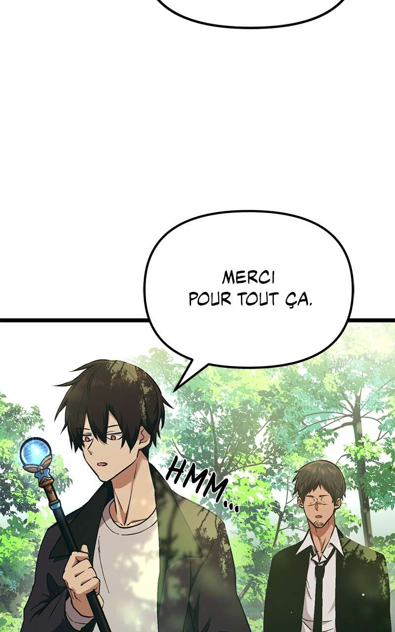 Read I Obtained a Mythic Item Scan Manga Online