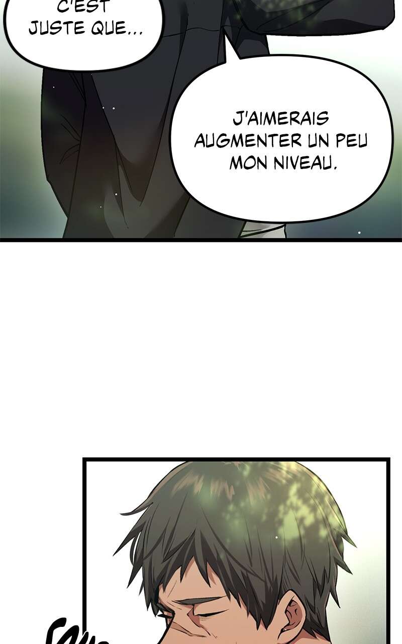 Read I Obtained a Mythic Item Scan Manga Online