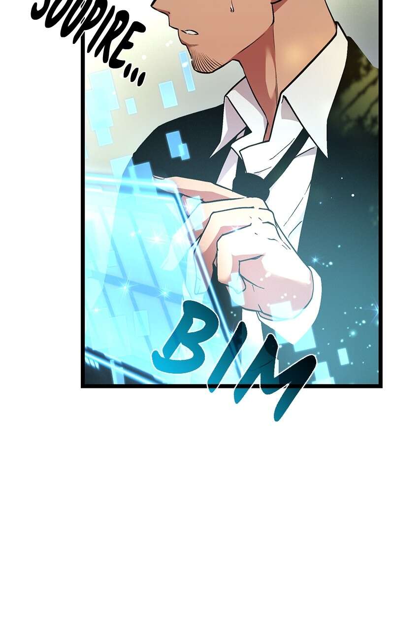 Read I Obtained a Mythic Item Scan Manga Online