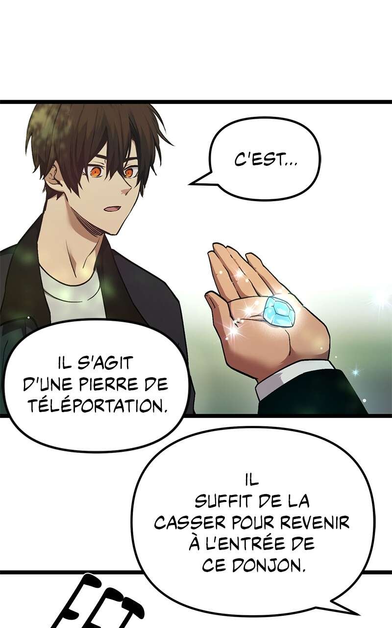 Read I Obtained a Mythic Item Scan Manga Online