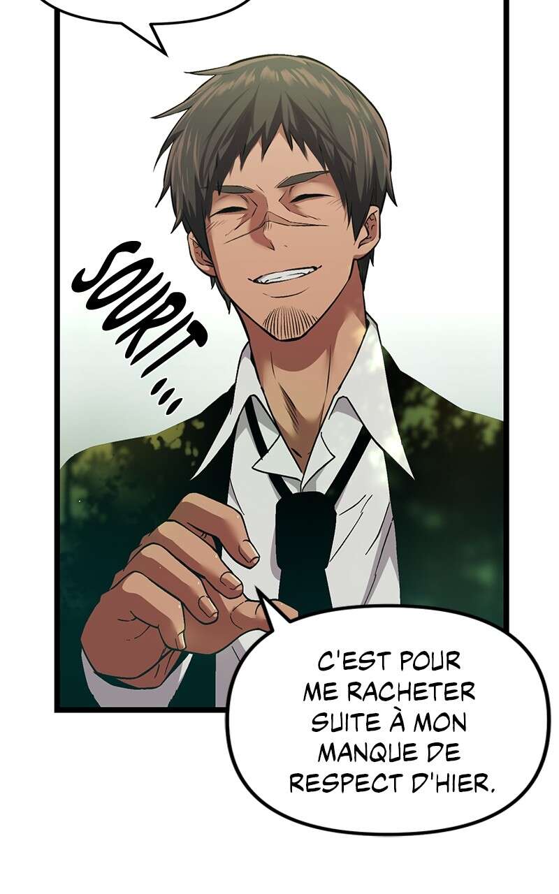 Read I Obtained a Mythic Item Scan Manga Online