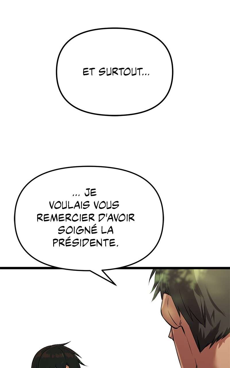 Read I Obtained a Mythic Item Scan Manga Online
