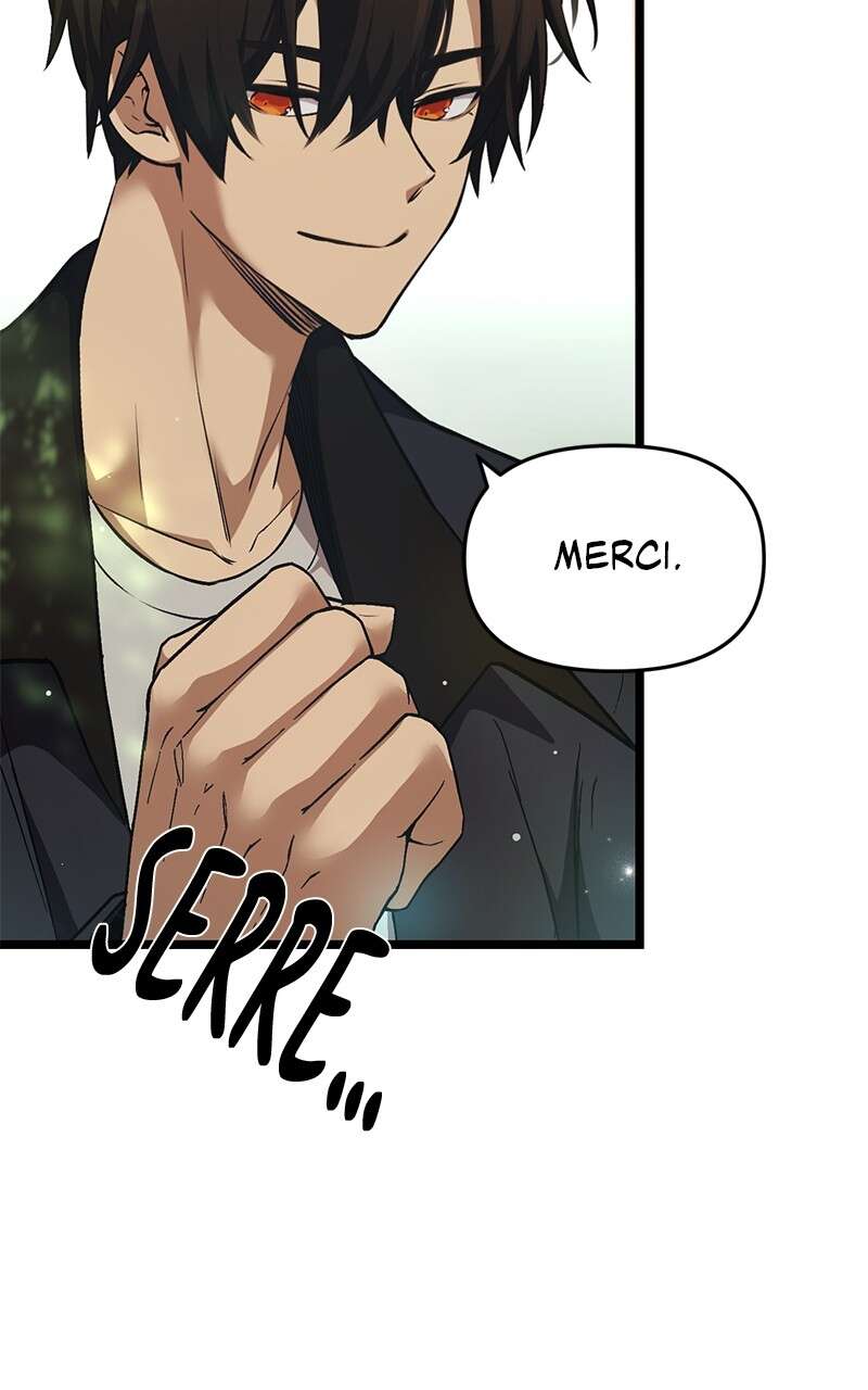 Read I Obtained a Mythic Item Scan Manga Online