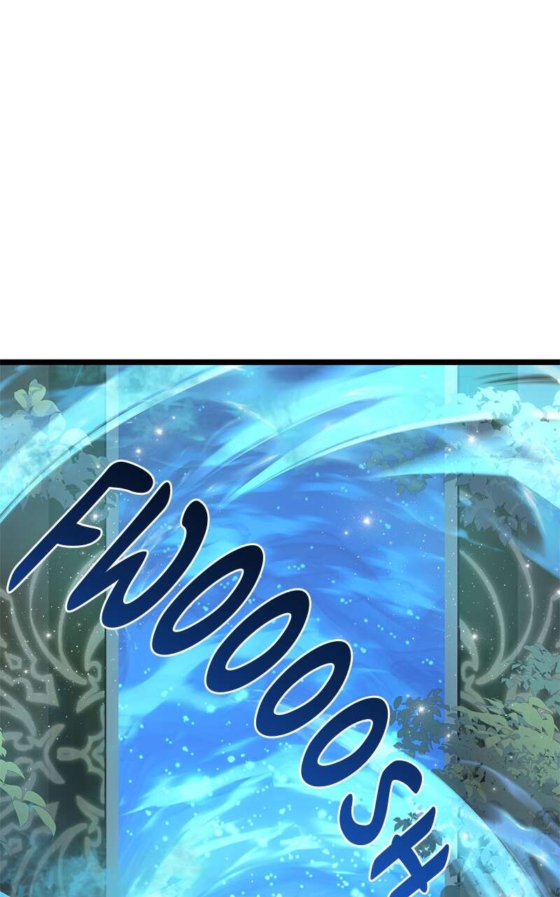 Read I Obtained a Mythic Item Scan Manga Online