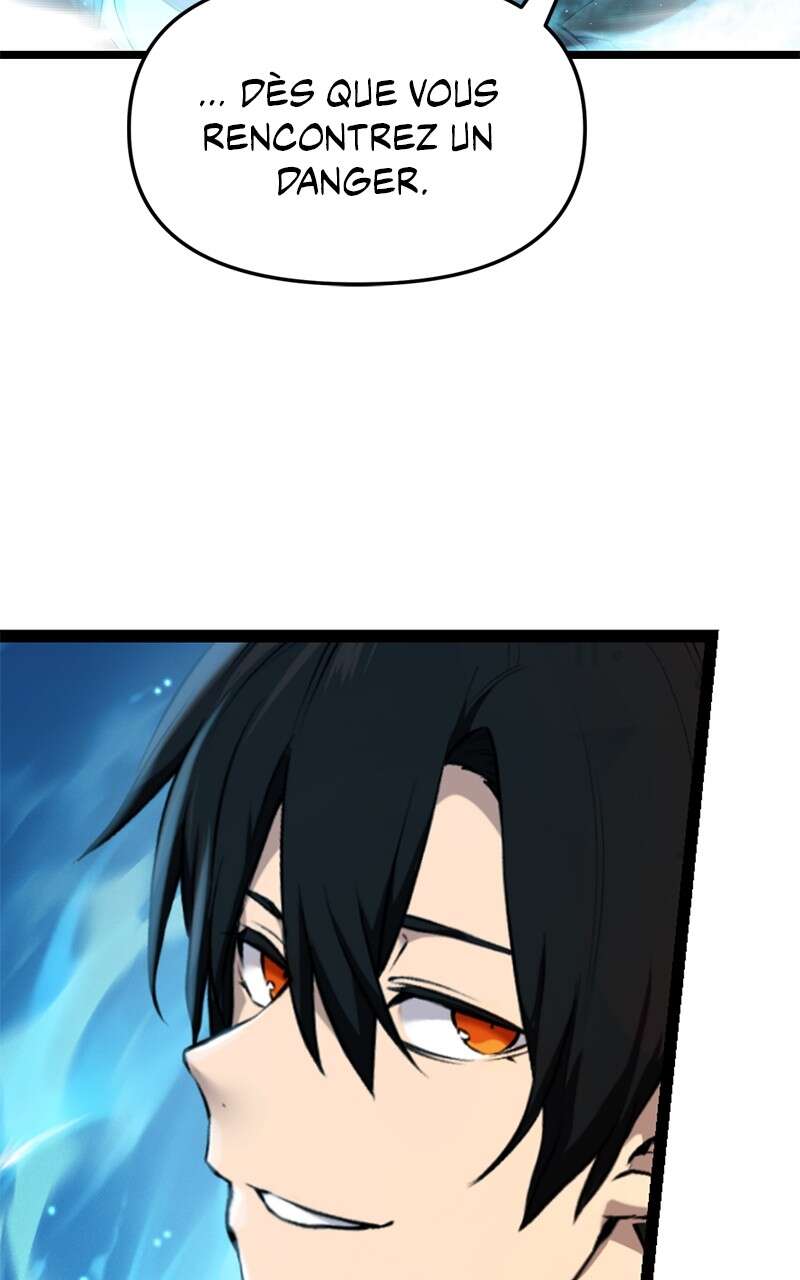 Read I Obtained a Mythic Item Scan Manga Online
