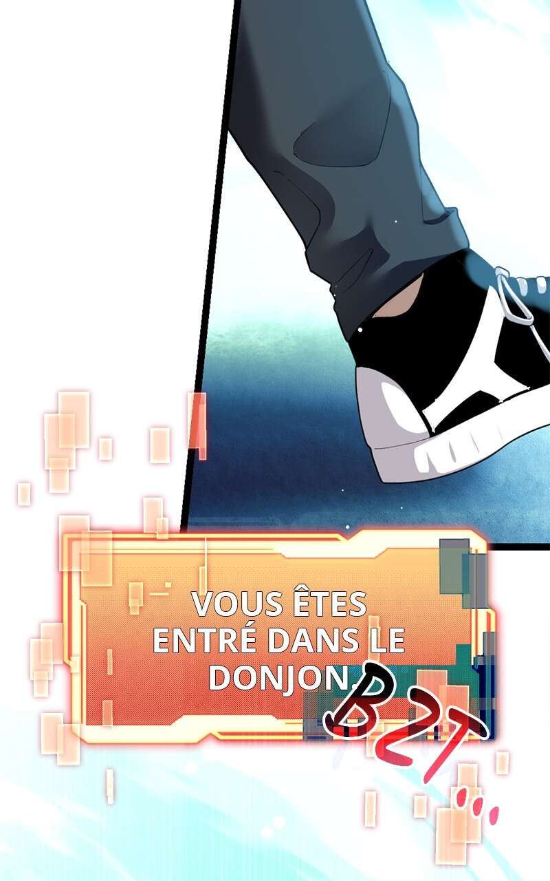 Read I Obtained a Mythic Item Scan Manga Online