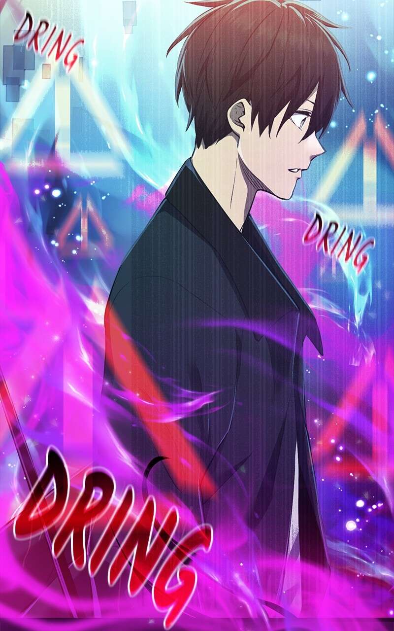 Read I Obtained a Mythic Item Scan Manga Online